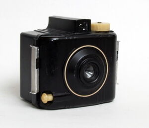 Kodak Baby Brownie Special 02