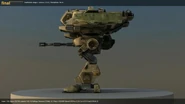 CNCKW Titan 3.jpg