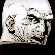Eugene 1
