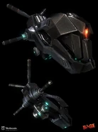 Drone1
