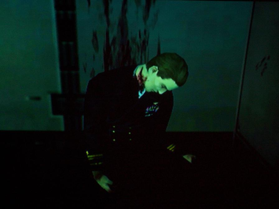 Snake_Tales_Dead_Man_Whispers_O%27Brien.jpg