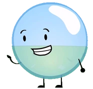 Bubble