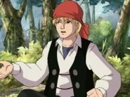 185px-Lok.jpg (13 KB)