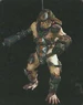 Authority mutant
