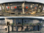 Lucky 38 penthouse