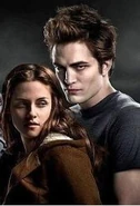 T- Official Poster