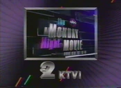 KTVI2A