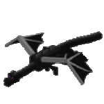 EnderdragonFlying