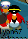 Screenshot 116