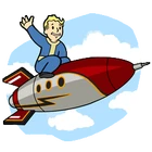 Come Fly With Me