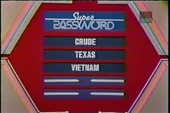 Superpasswordpuzzle3