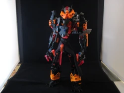 20110305 15.jpg