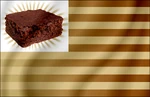 TheAuburnConfederacyFlag