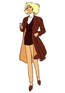 Sayla3