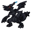 PKMNBW644