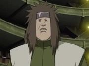 Kongō