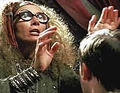Sybill Trelawney 24.jpg
