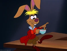 Alice-disneyscreencaps com-7979