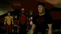 Earth's heroes.png