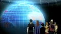 A lone ship.png