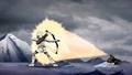 Artemis dies.png