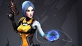 BL2 maya phaselock.jpeg