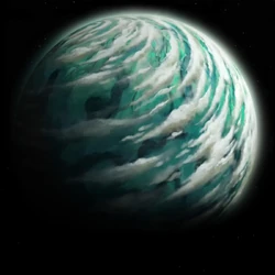 Cato Neimoidia TCW.jpg