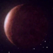 Xendi Sabu system planet.jpg (2 KB)