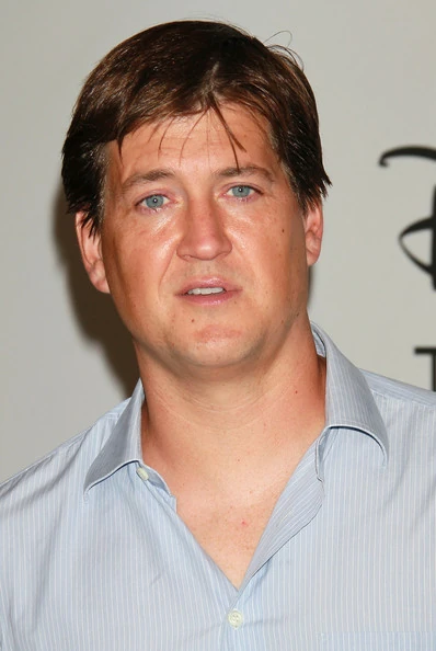 Bill Lawrence ScrubsWiki Serie, J.D., Turk, Carla, Cox, Episoden