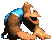 KiddyDKC3