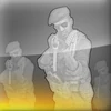 Pit Boss MW2