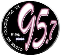Radioipn957fm