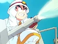 DragonBallSpecial217