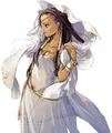 EgyptianAnime.jpg