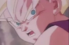 Turles a gohan