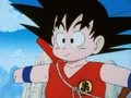 DragonBallSpecial11