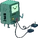 Beemo