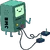 Beemo
