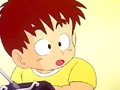 DragonBallSpecial13