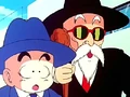 DragonBallSpecial14