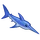 Swordfish