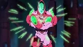 DragonBallRagingBlast24