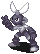 CutManGospel.png (741 B) CutManGospel