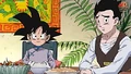 DragonBallJumpSpecial20084