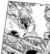 Pokemonadventures8-boomerang2