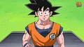 DragonBallJumpSpecial200811