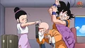DragonBallJumpSpecial200812