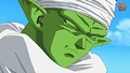 DragonBallJumpSpecial200814