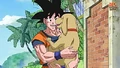 DragonBallJumpSpecial200817