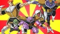 DragonBallJumpSpecial200836